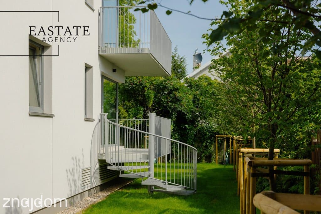 kameralna, oddana inwestycja/2026/balkon i loggia - zdjęcie 7