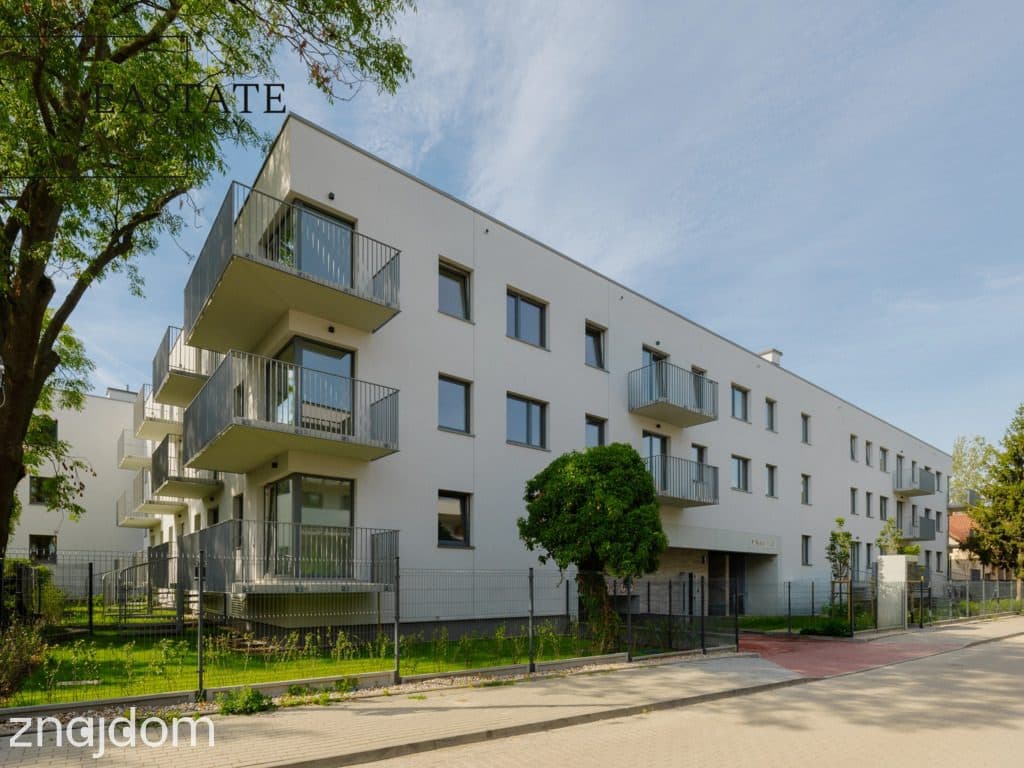 gotowe do odbioru/ogródek 36 m2/bez pcc - zdjęcie 9