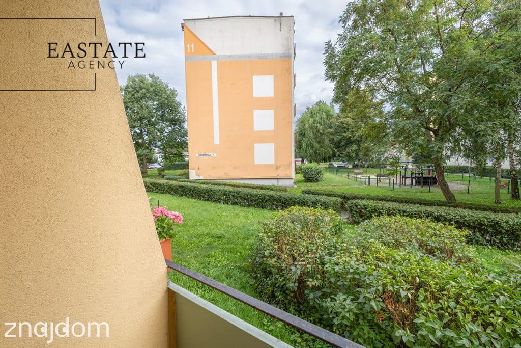2 pokoje | osobna kuchnia | Gdańsk Przeróbka - zdjęcie 14