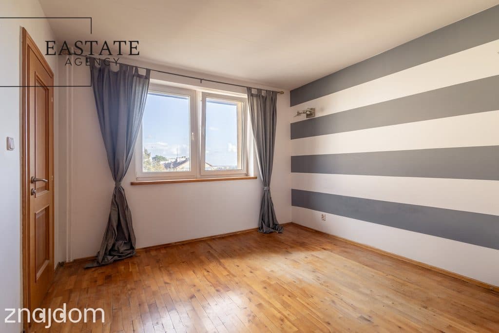 Dwupoziomowe | Antresola | 6 pokoi | Gdańsk Jasień - zdjęcie 8