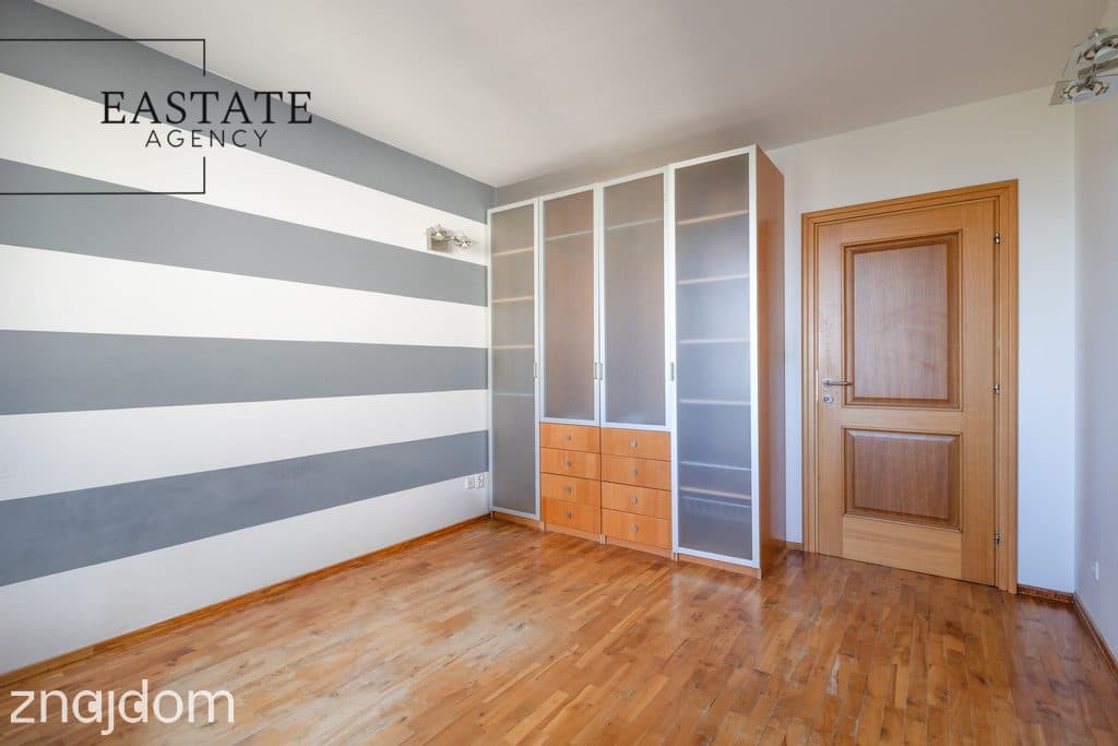 Dwupoziomowe | Antresola | 6 pokoi | Gdańsk Jasień - zdjęcie 9