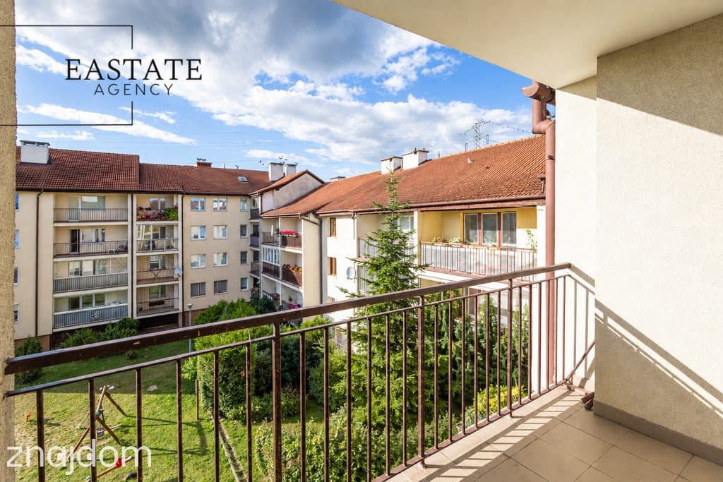 Dwupoziomowe | Antresola | 6 pokoi | Gdańsk Jasień - zdjęcie 19