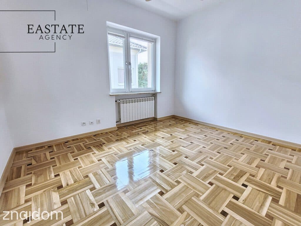 Dom biurowy/3 poziomy 240 m²/7x Parking/Działka 500m2/Las Bielański S8 - zdjęcie 9