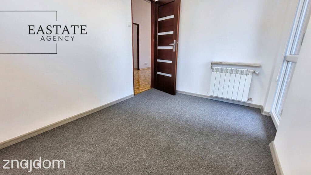Dom biurowy/3 poziomy 240 m²/7x Parking/Działka 500m2/Las Bielański S8 - zdjęcie 10