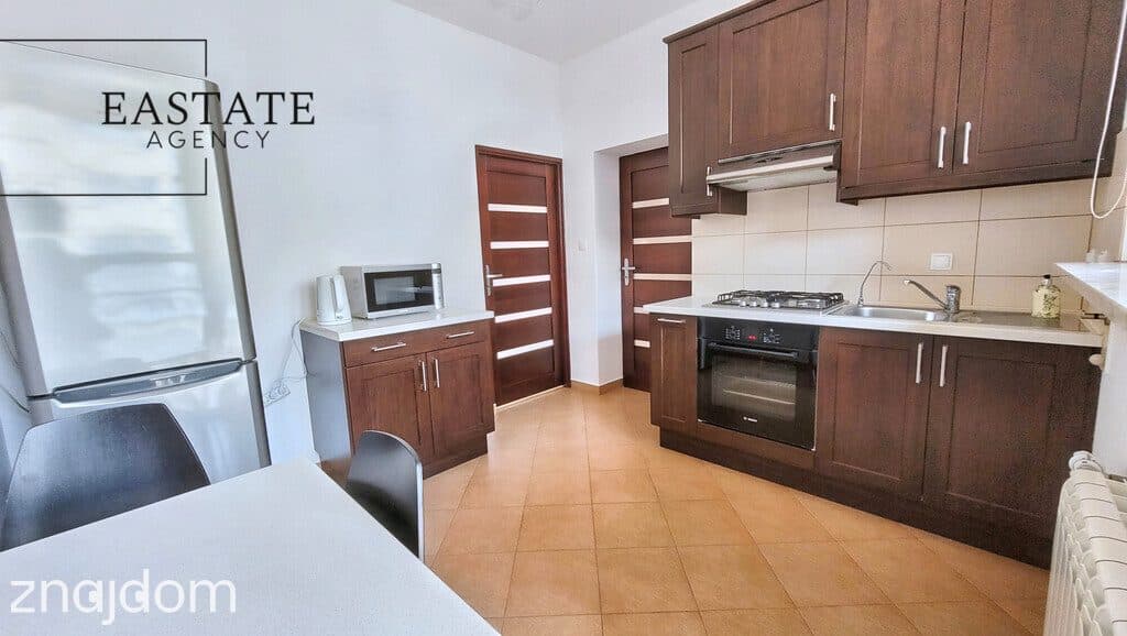 Dom biurowy/3 poziomy 240 m²/7x Parking/Działka 500m2/Las Bielański S8 - zdjęcie 11