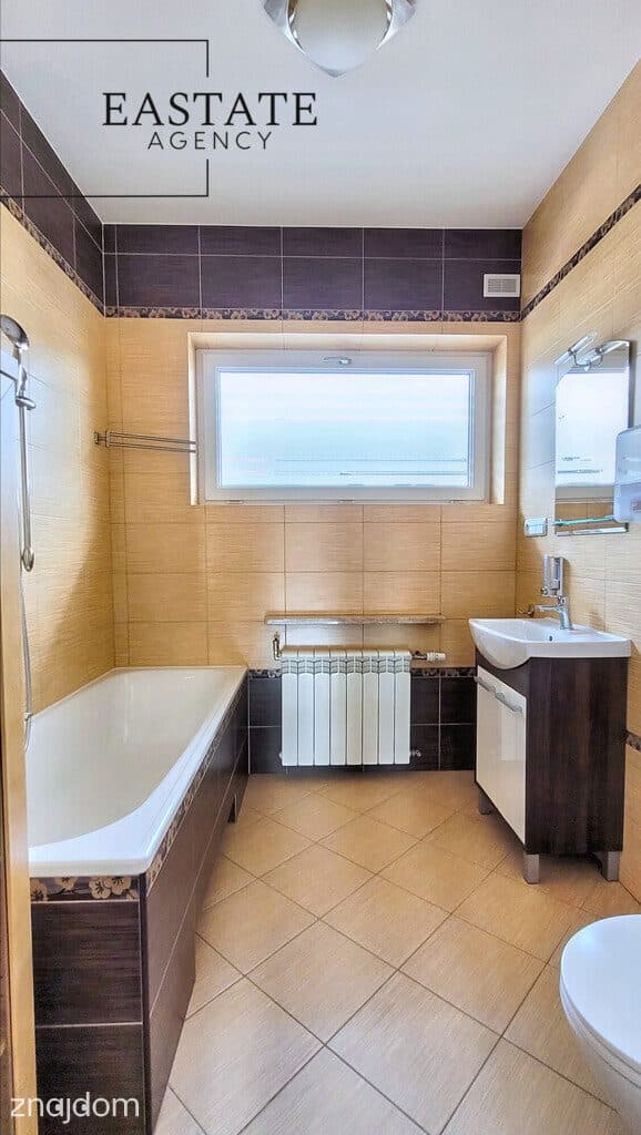 Dom biurowy/3 poziomy 240 m²/7x Parking/Działka 500m2/Las Bielański S8 - zdjęcie 12