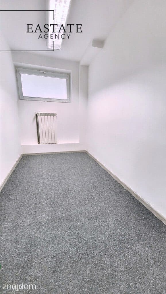 Dom biurowy/3 poziomy 240 m²/7x Parking/Działka 500m2/Las Bielański S8 - zdjęcie 15