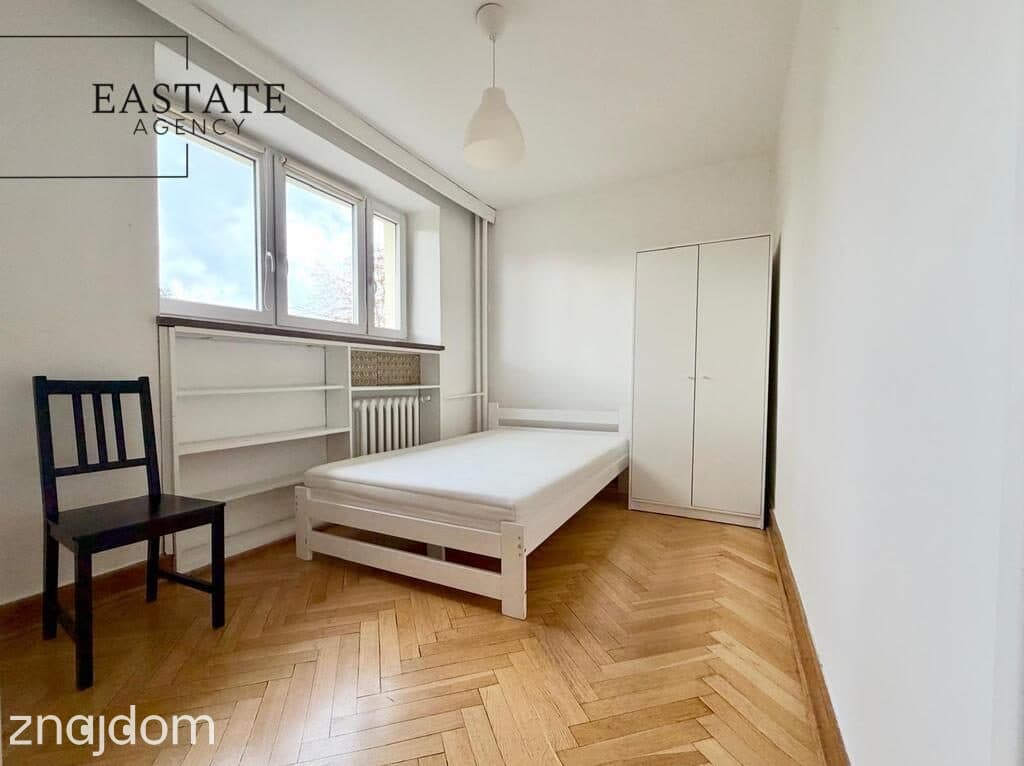 Zielona Okolica | Metro | Balkon - zdjęcie 3