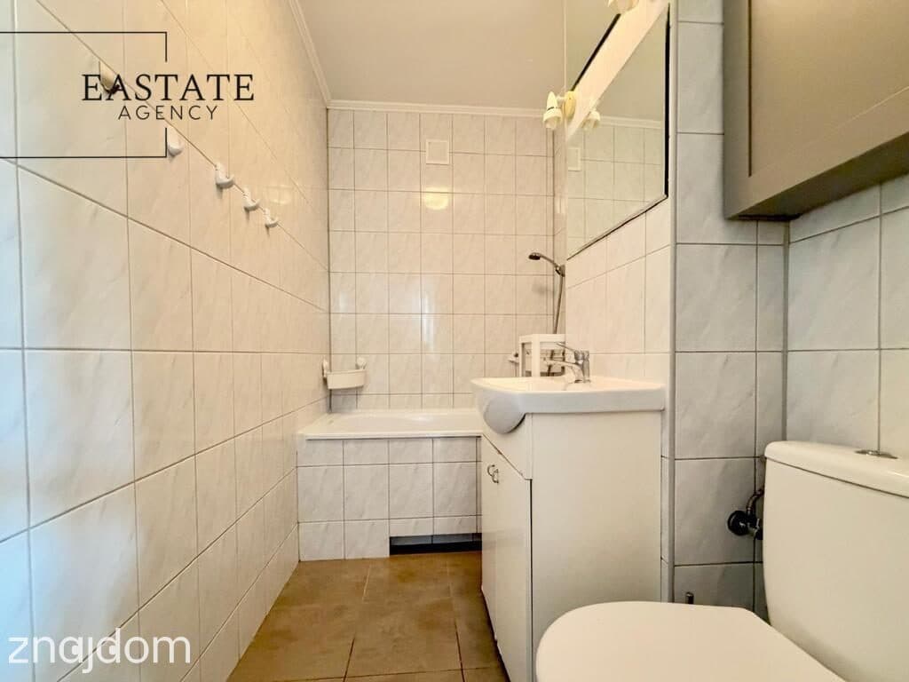 Zielona Okolica | Metro | Balkon - zdjęcie 6