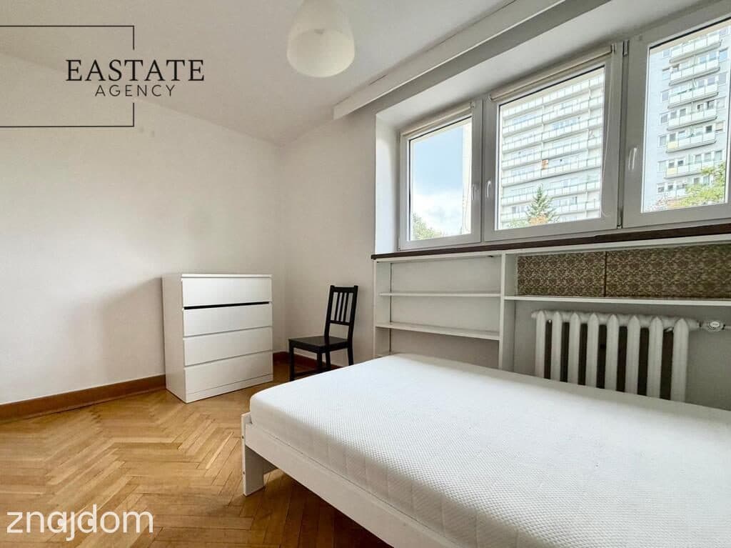 Zielona Okolica | Metro | Balkon - zdjęcie 4