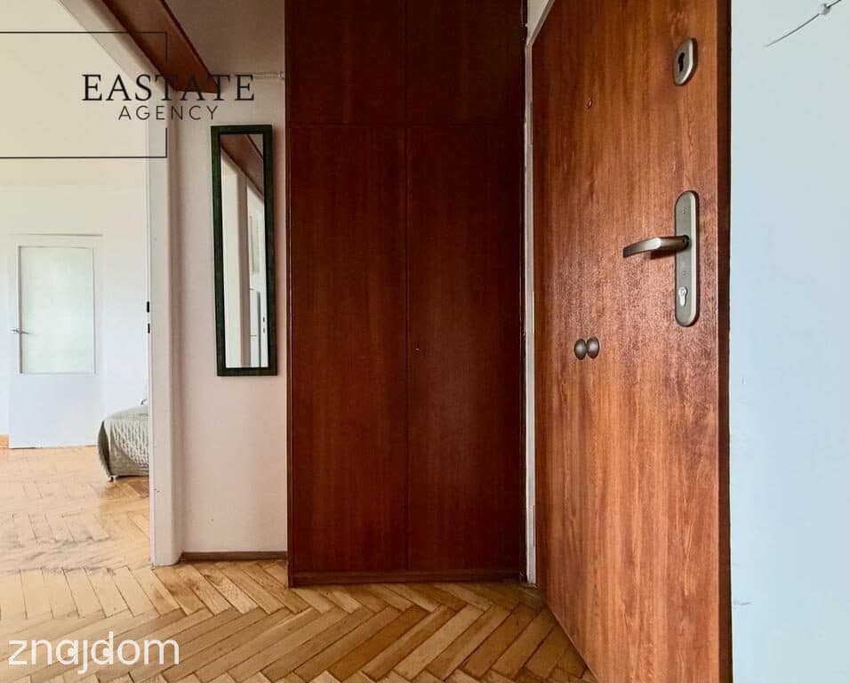 Zielona Okolica | Metro | Balkon - zdjęcie 10