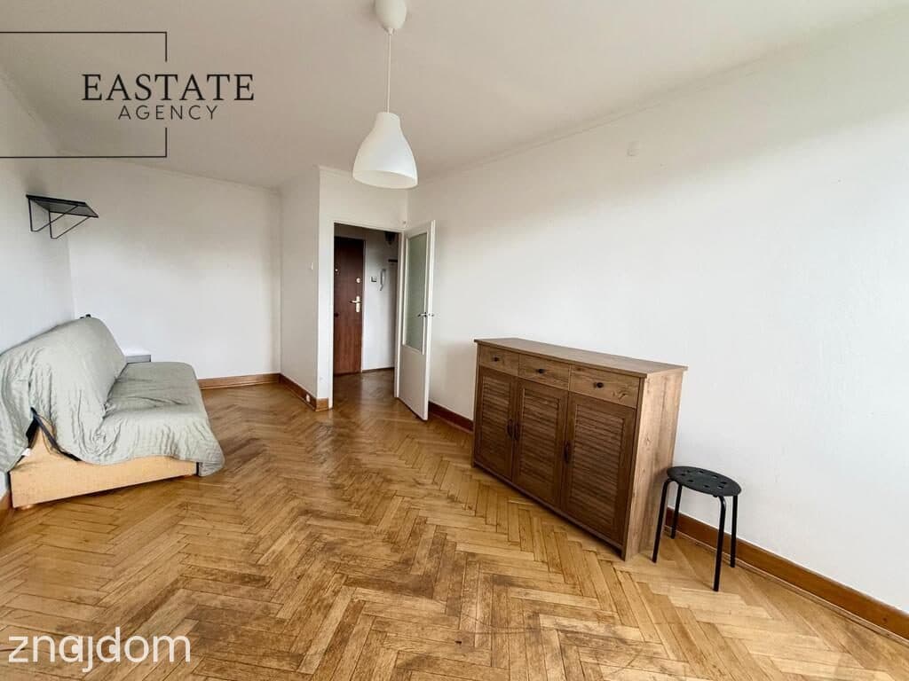 Zielona Okolica | Metro | Balkon - zdjęcie 2