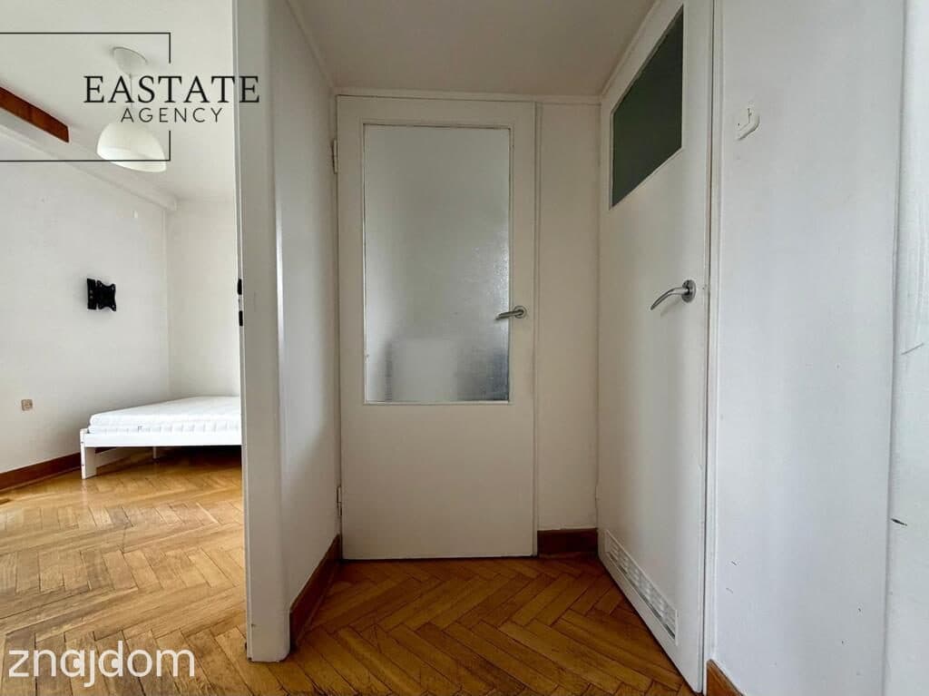 Zielona Okolica | Metro | Balkon - zdjęcie 9