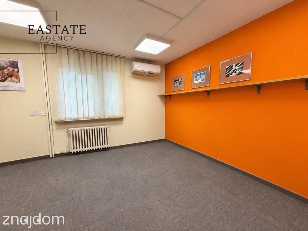 Przestronny dom z możliwością własnej aranżacji - zdjęcie 7