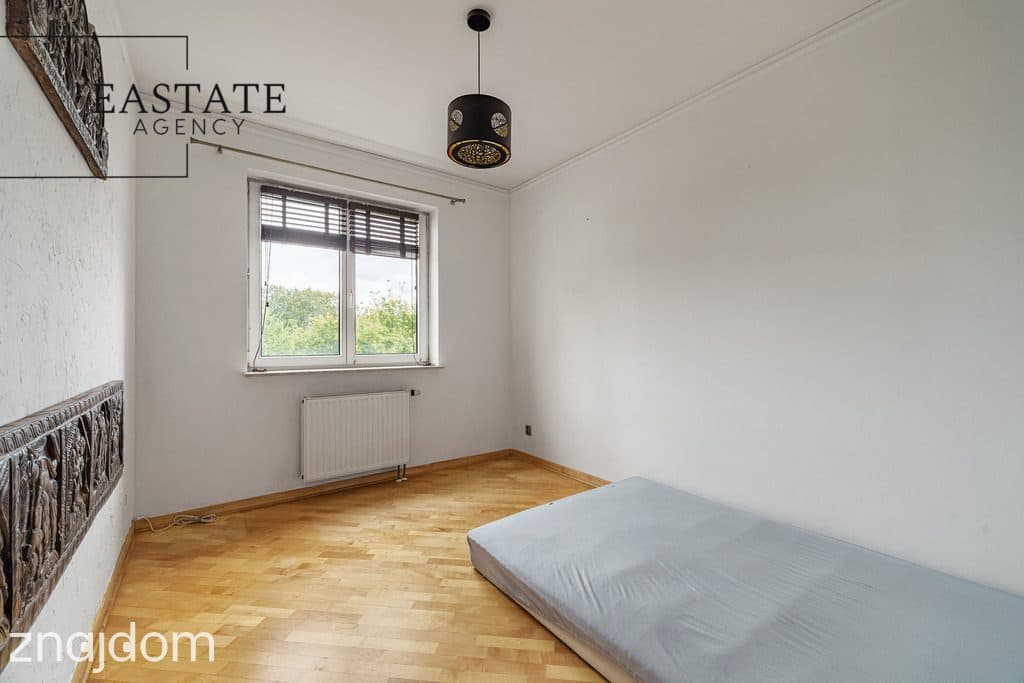 3 pokoje | 74 m² | metro Trocka | garaż - zdjęcie 13