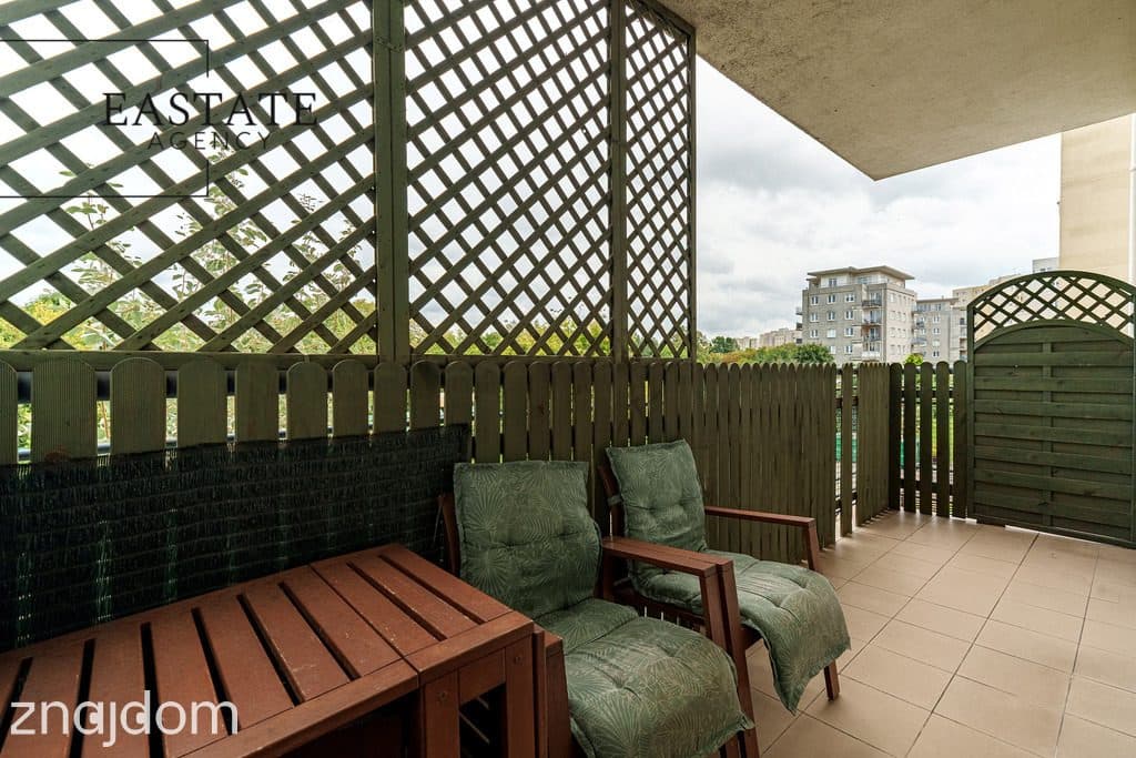 3 pokoje | 74 m² | metro Trocka | garaż - zdjęcie 14