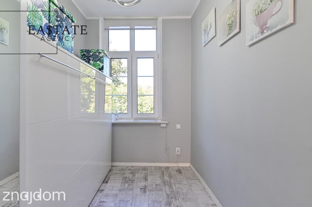 Przytulny charakter | Komfort | Centrum wydarzeń Gdańska - zdjęcie 9
