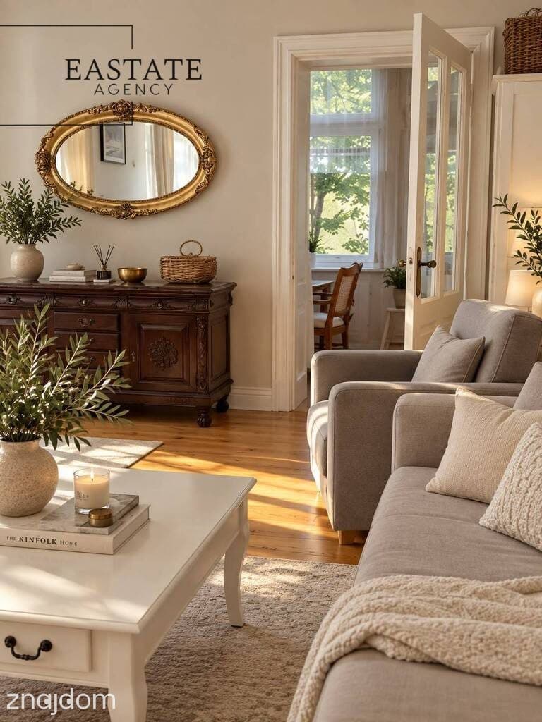 Wyjątkowy adres w Dolnym Sopocie, zabytkowa kamienica, 83 m², 3 pok - zdjęcie 2