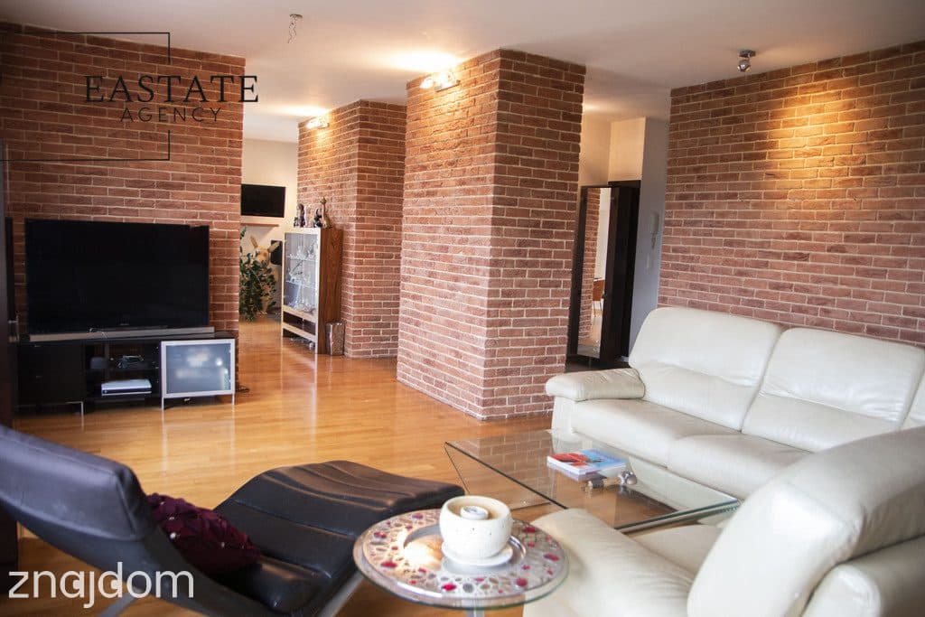 Wyjątkowy apartament z niepowtarzalnym widokiem na panoramę Katowic - zdjęcie 2