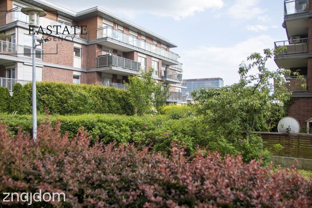 Wyjątkowy apartament z niepowtarzalnym widokiem na panoramę Katowic - zdjęcie 19
