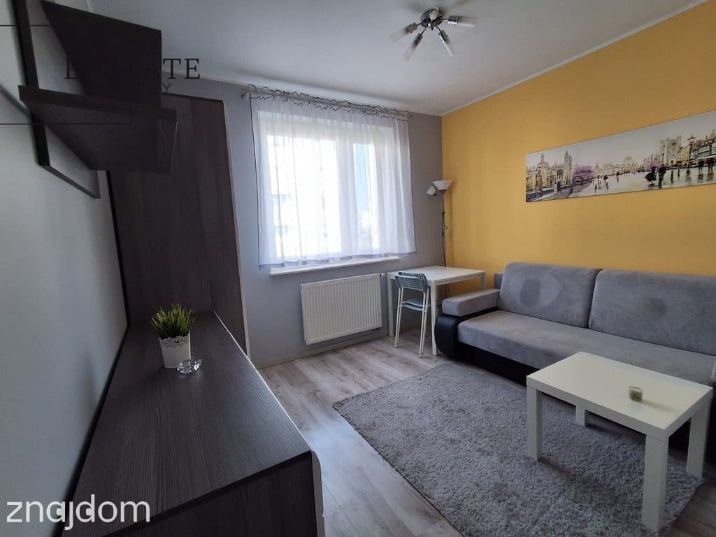 Blisko Komunikacji | Dwa Niezależne Pokoje | Tanio - zdjęcie 4