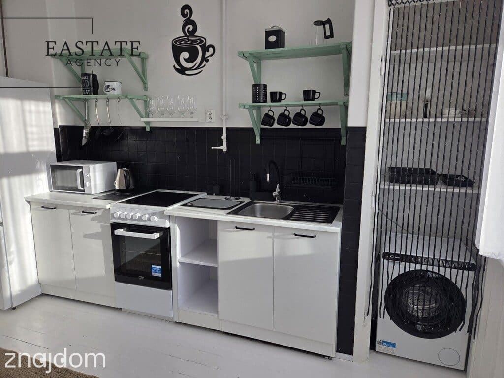 Przestronne, 3-pokojowe mieszkanie 83 m² | Gdynia Śródmieście - zdjęcie 6