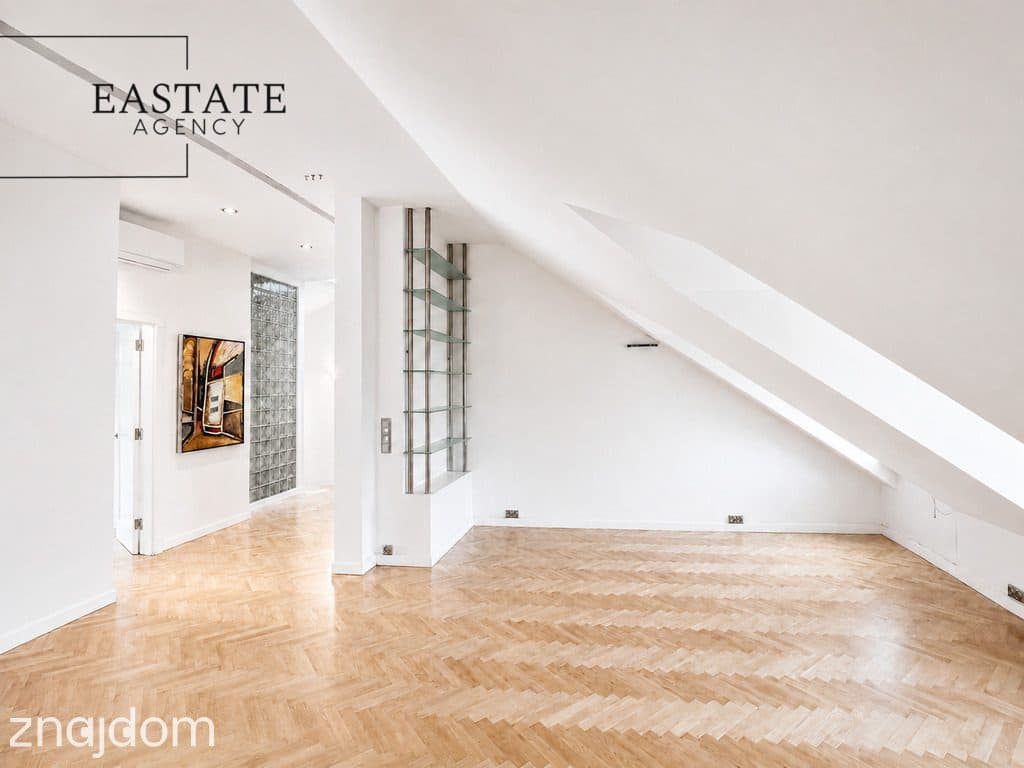 Apartament 120 m² | kamienica z windą | widok - zdjęcie 2