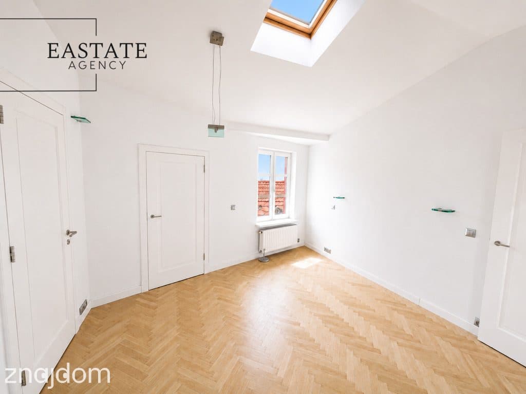 Apartament 120 m² | kamienica z windą | widok - zdjęcie 10