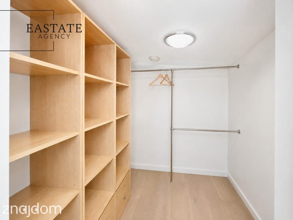 Apartament 120 m² | kamienica z windą | widok - zdjęcie 13