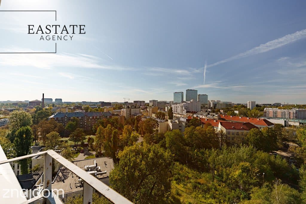 GOTOWY BIZNES NAJMU | 6 POKOI | 8,7% ROI | METRO PŁOCKA - zdjęcie 12