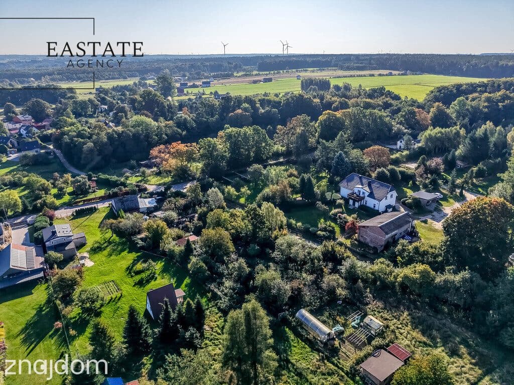 Działka budowlana | 820m² | Sasino - zdjęcie 11