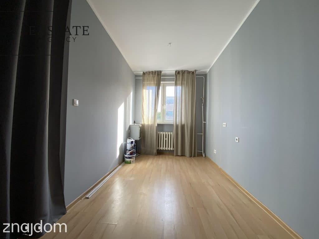 Biuro 54 m², Gdańsk Śródmieście, Trakt św. Wojciecha, 3 pokoje - zdjęcie 8