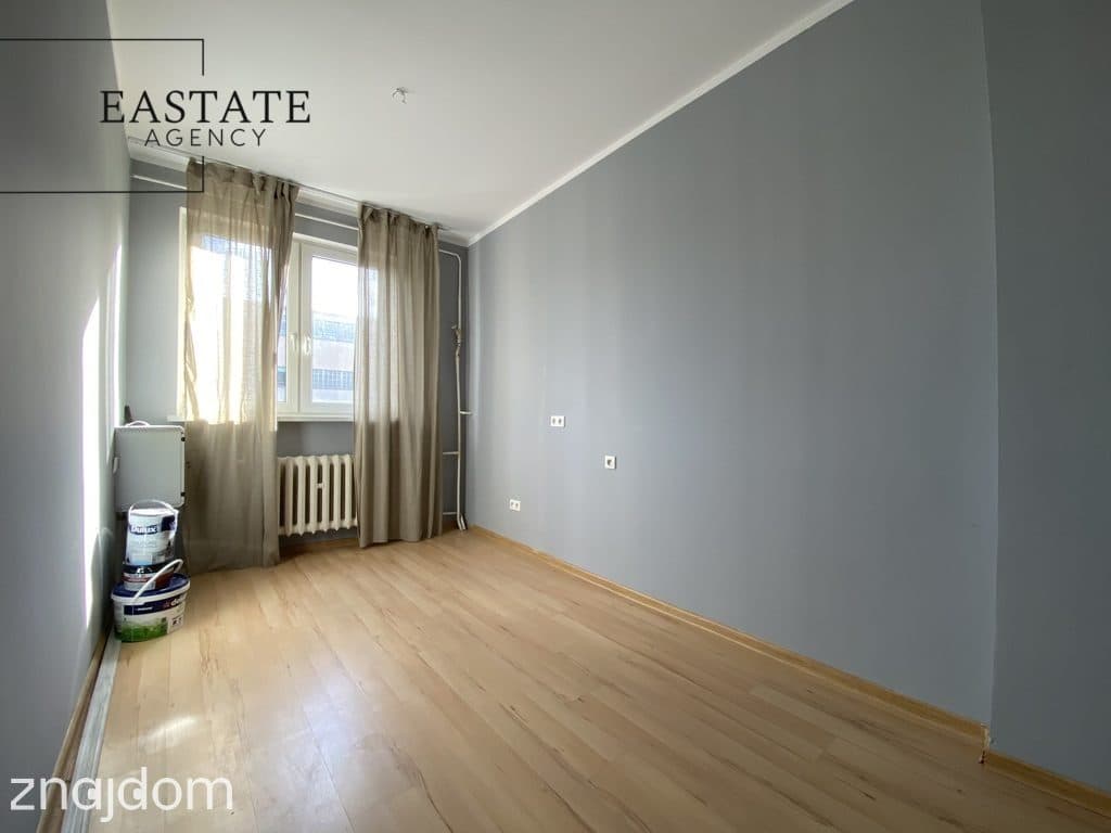 Biuro 54 m², Gdańsk Śródmieście, Trakt św. Wojciecha, 3 pokoje - zdjęcie 7