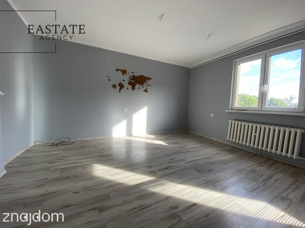 Biuro 54 m², Gdańsk Śródmieście, Trakt św. Wojciecha, 3 pokoje - zdjęcie 2