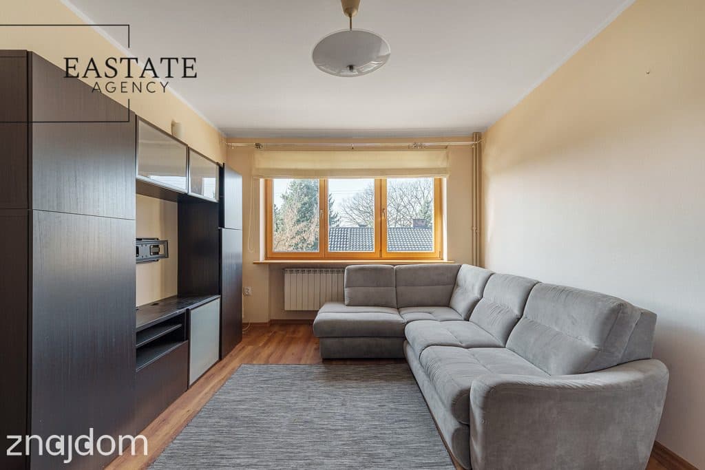 Dom 300 m² po remoncie | 4 tarasy | działka 700 m² - zdjęcie 6