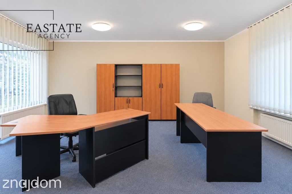 Lokal biurowy 71,8 m², Wejście z ulicy, Duża witryna, Redłowo - zdjęcie 4