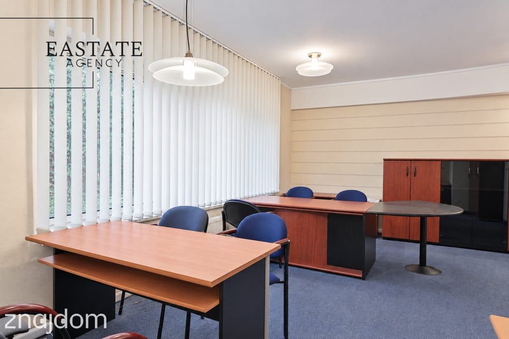 Lokal biurowy 71,8 m², Wejście z ulicy, Duża witryna, Redłowo - zdjęcie 9