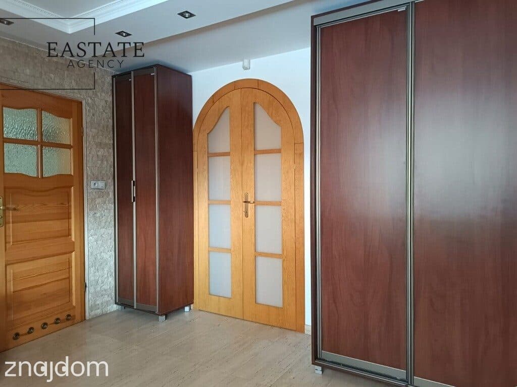Dom 300 m² po remoncie | 4 tarasy | działka 700 m² - zdjęcie 11