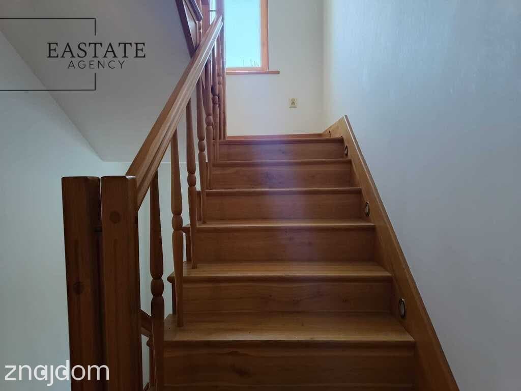 Dom 300 m² po remoncie | 4 tarasy | działka 700 m² - zdjęcie 12