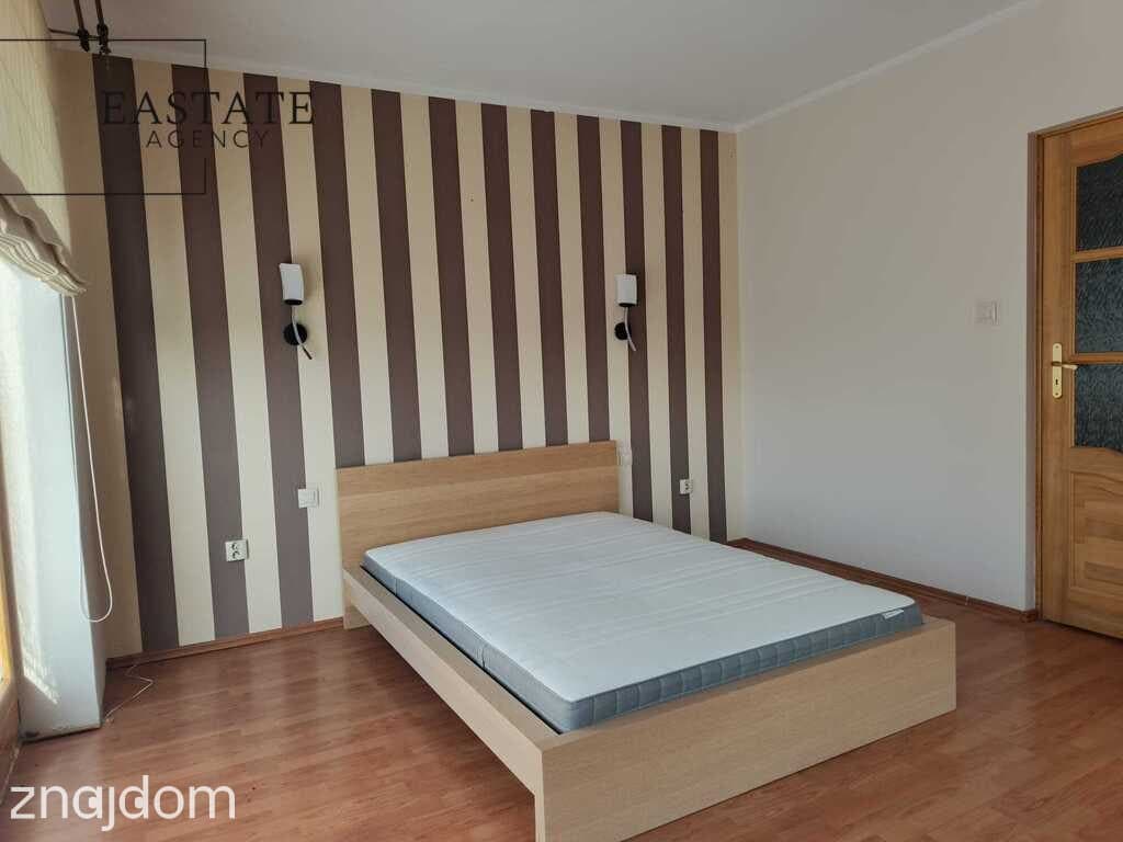 Dom 300 m² po remoncie | 4 tarasy | działka 700 m² - zdjęcie 5
