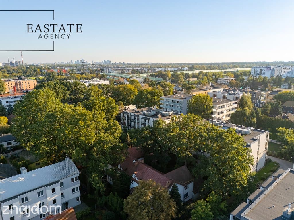 Działki 973 m² + 484 m² z domem/Pełne media/Dojazd z dwóch stron/mpzp - zdjęcie 7