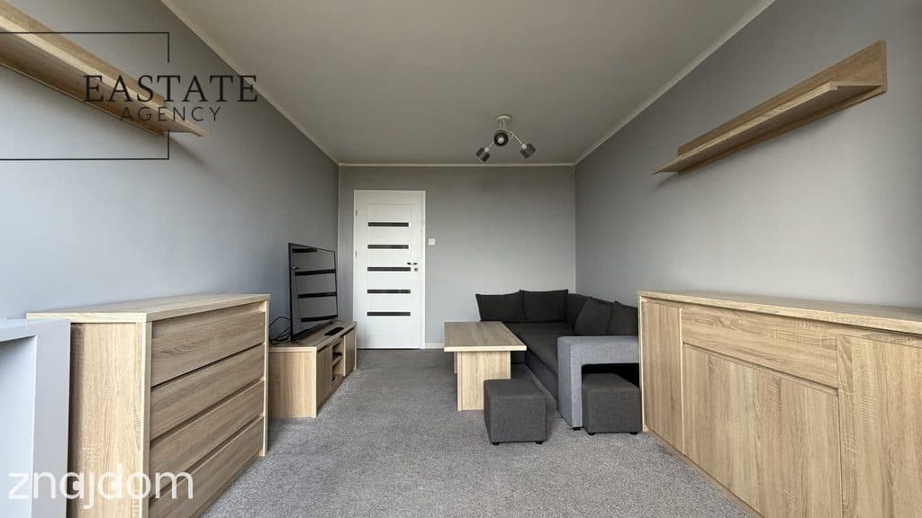 Ogród saski, Centrum, Widok na park, Metro Świętokrzyska - zdjęcie 2