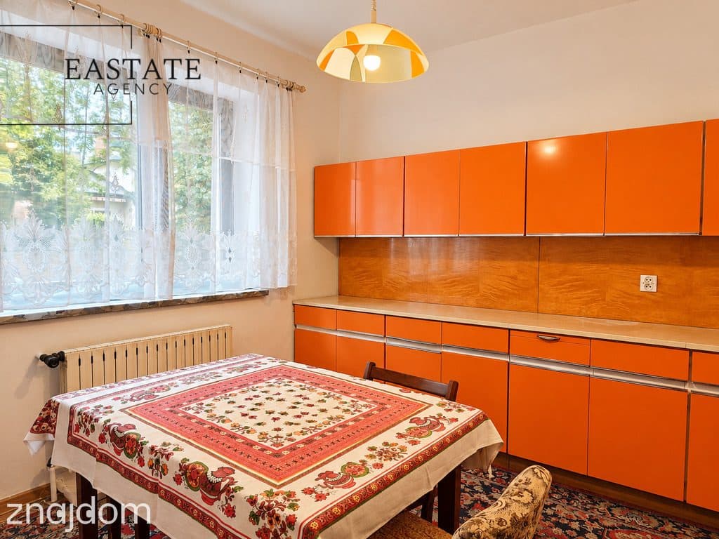 Wilanów Powsin | Dom 413 m² | Działka 1000 m² - zdjęcie 6