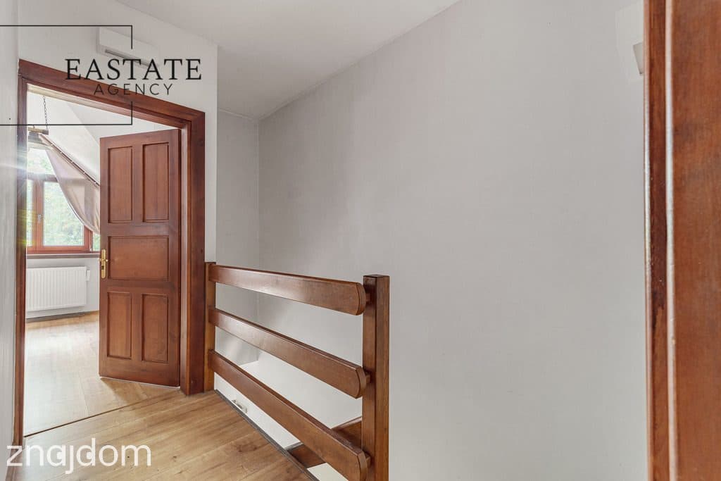 Wyjątkowy segment narożny przy stadninie koni | Ogród 175 m² - zdjęcie 14