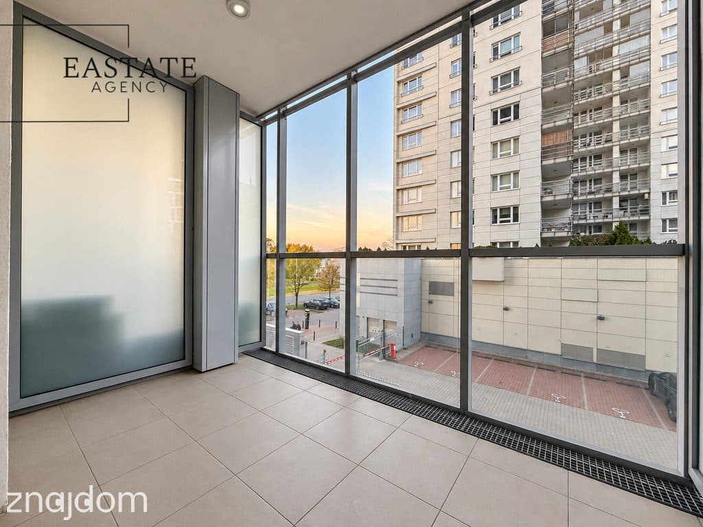 Zygmunta Słomińskiego 7/ Metro Dworzec Gdański/ 60m2 - zdjęcie 8