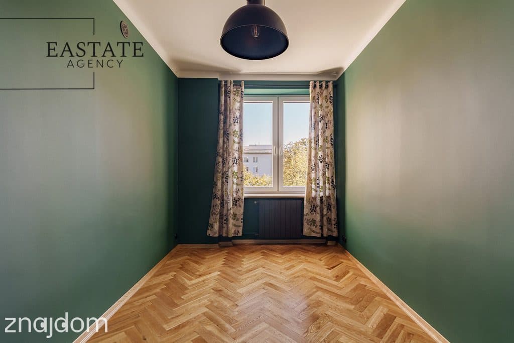 Metro Słodowiec / Świeżo po remoncie / Balkon / Piwnica - zdjęcie 5