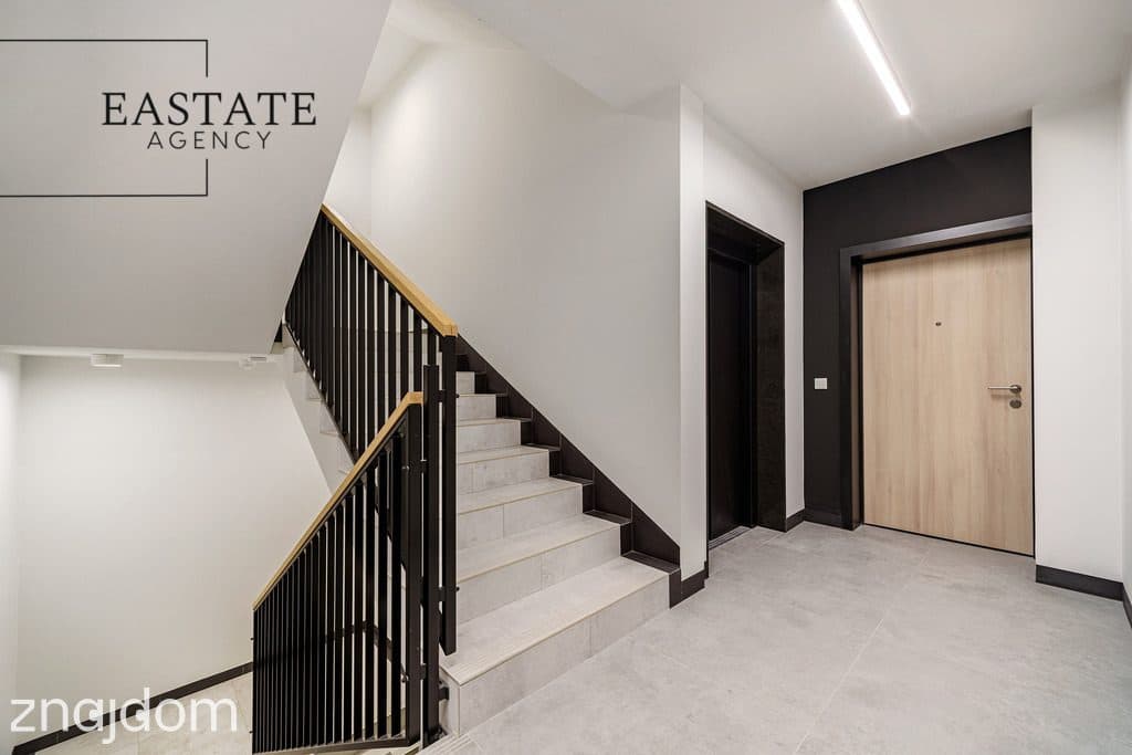 Ursynów | 2 pokoje | Wykończone | 49 m² - zdjęcie 19