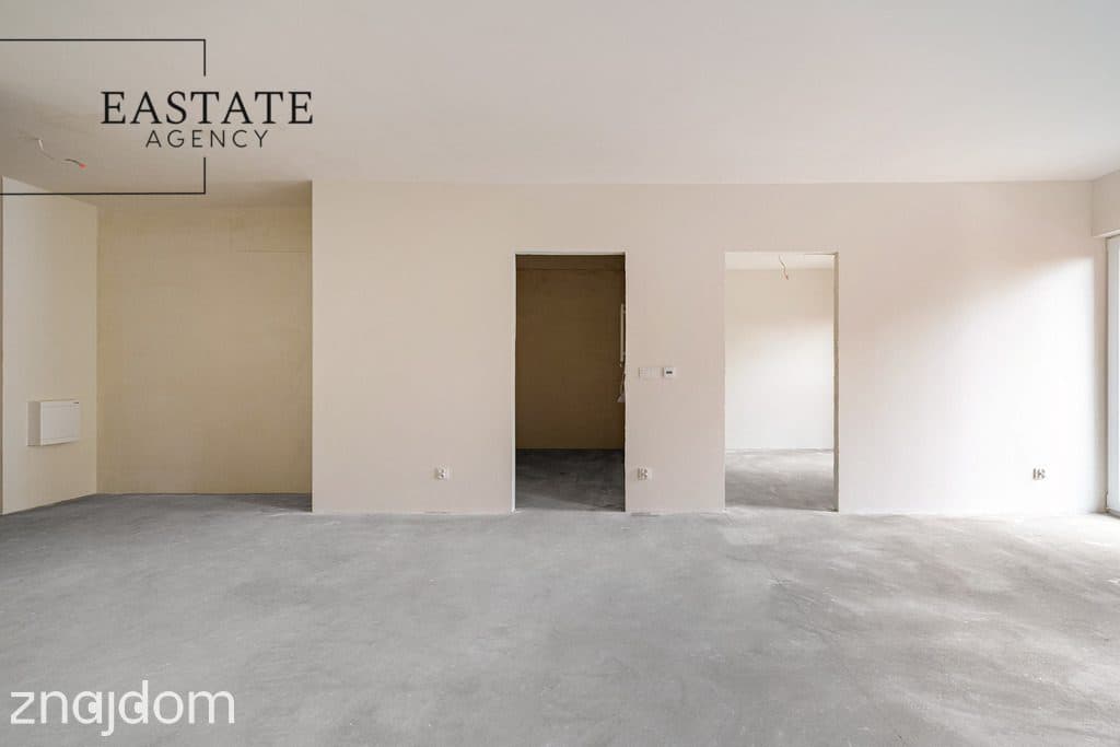 Ursynów | 2 pokoje | 48 m² | Nowa inwestycja - zdjęcie 2