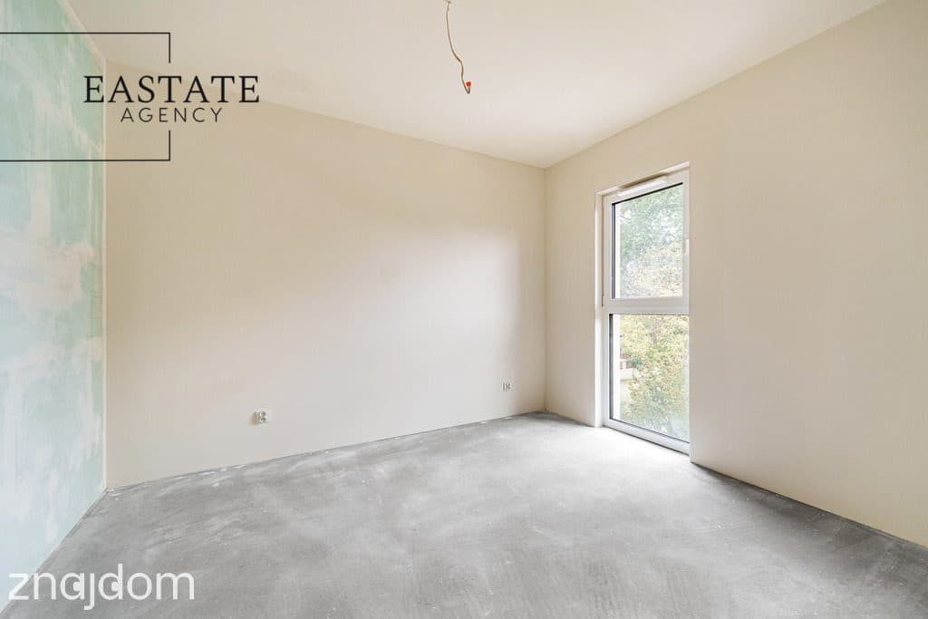 Ursynów | 2 pokoje | 48 m² | Nowa inwestycja - zdjęcie 3