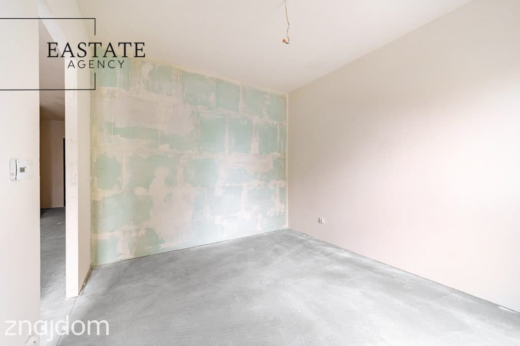 Ursynów | 2 pokoje | 48 m² | Nowa inwestycja - zdjęcie 4